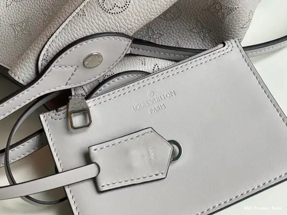 AAA Pruses Bags LOUIS PM VUITTON HINA 0519